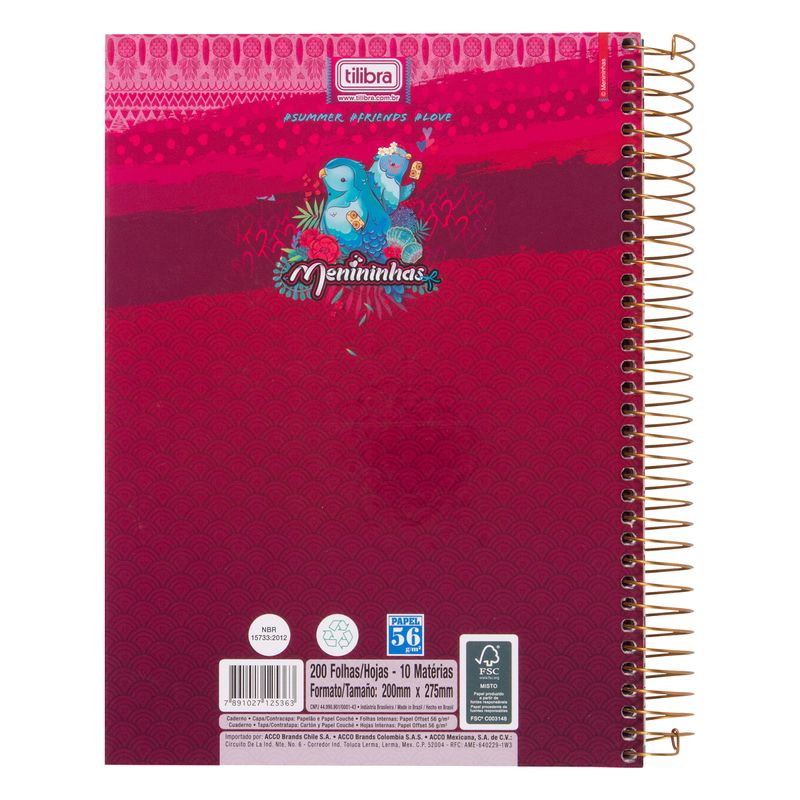 cad-univ-meninin-200f-125369-978426-978426-2