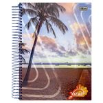 caderno-tilibra-verao-univ-c-d-978612-978612-1