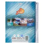 caderno-tilibra-verao-univ-c-d-978612-978612-2