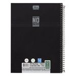 caderno-tilibra-no-stress-univ-978817-978817-2