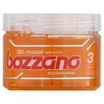 gel-fix-bozzano-multivit-300g-982245-982245-1