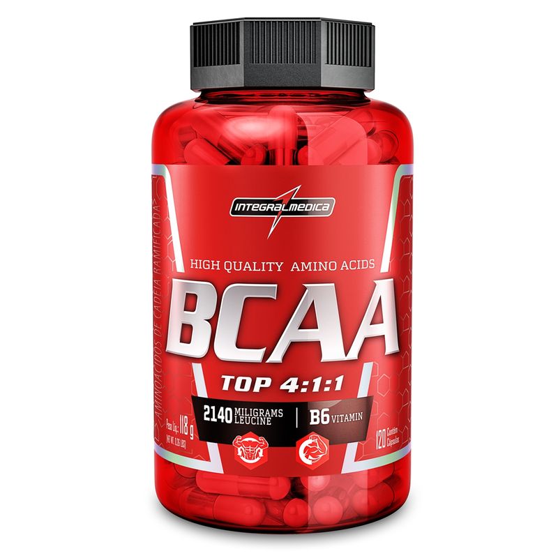 bcaa-top-120-caps-integral-982539-982539-1