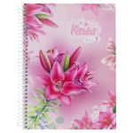 cad-univ-cd-petalas-1m-r2418-989304-989304-1