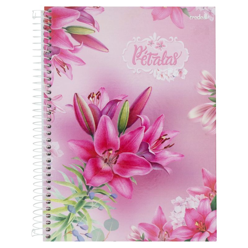 cad-univ-cd-petalas-1m-r2418-989304-989304-1