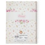 cad-univ-cd-petalas-1m-r2418-989304-989304-2