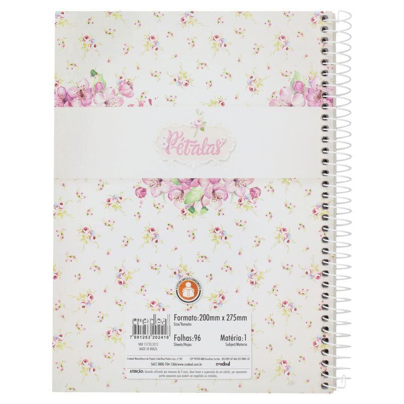 cad-univ-cd-petalas-1m-r2418-989304-989304-2