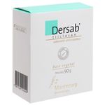 dersab-sab-90gr-990647-990647-1
