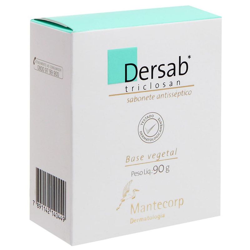 dersab-sab-90gr-990647-990647-1