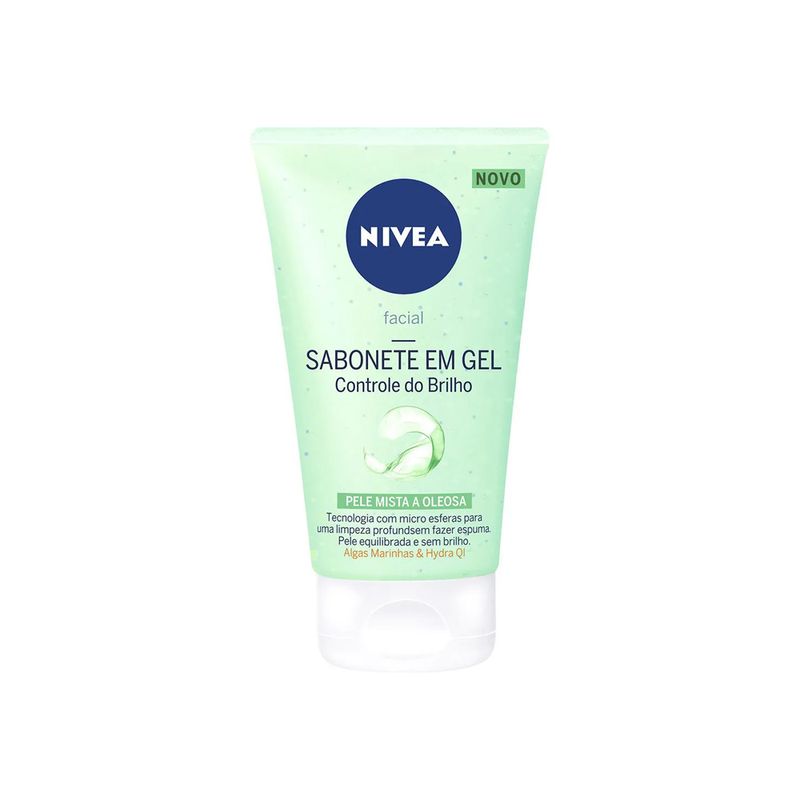 gel-nivea-visage-limp-oleosa-1-154849-154849-1
