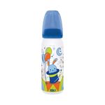 mamad-lillo-612321-magia-240ml-196096-196096-1