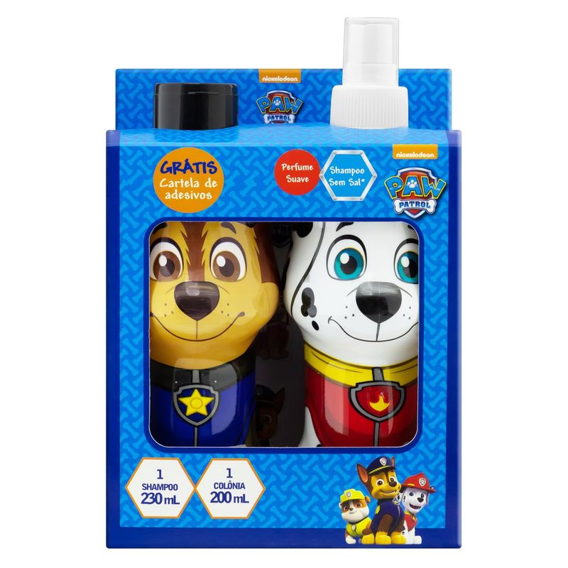 kit-patrulha-canina-sh-cond-203083-203083-1