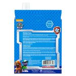 kit-patrulha-canina-sh-cond-203083-203083-2