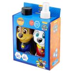 kit-patrulha-canina-sh-cond-203083-203083-3