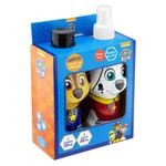kit-patrulha-canina-sh-cond-203083-203083-4