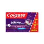 cr-dental-colgate-mpa-70g-conj-255440-255440-1