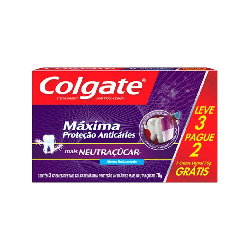 cr-dental-colgate-mpa-70g-conj-255440-255440-1