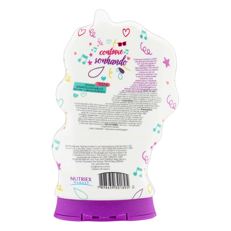 sh-meu-uni-250ml-320036-320036-2