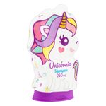 sh-meu-uni-250ml-320036-320036-4