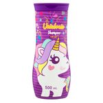 shampoo-meu-uni-500ml-320572-320572-1