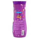 shampoo-meu-uni-500ml-320572-320572-2