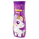 shampoo-meu-uni-500ml-320572-320572-3