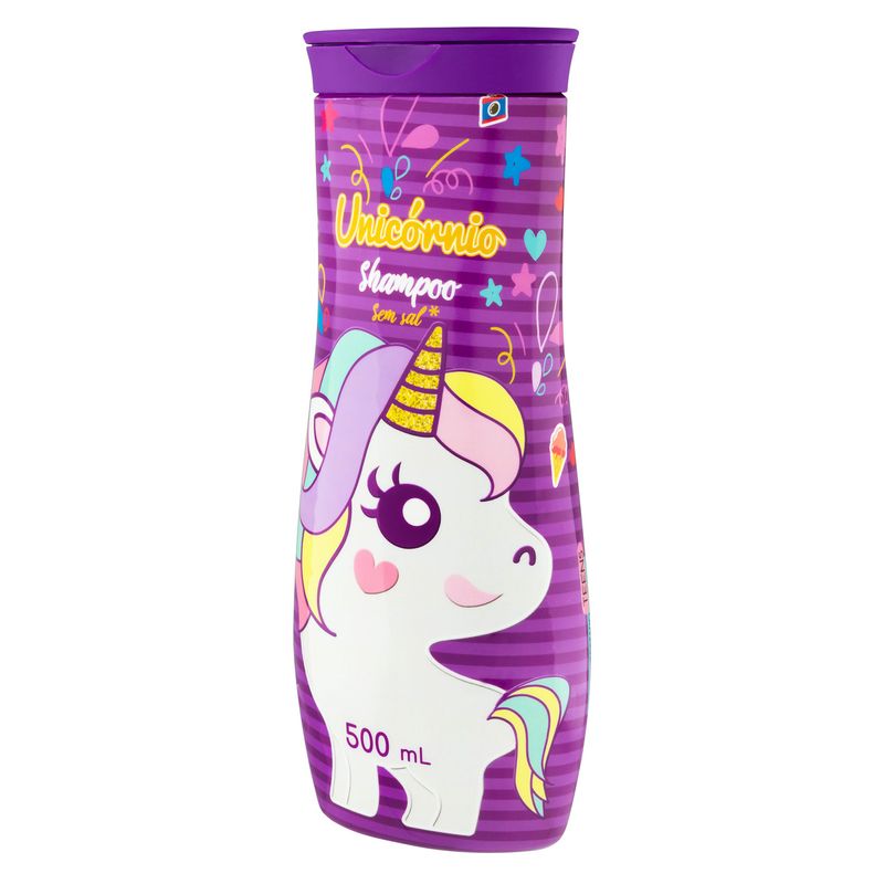 shampoo-meu-uni-500ml-320572-320572-3