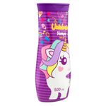 shampoo-meu-uni-500ml-320572-320572-4