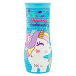 condicionador-meu-uni-500ml-320598-320598-1