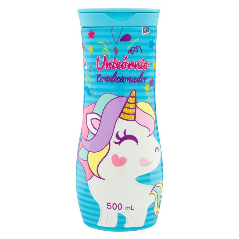 condicionador-meu-uni-500ml-320598-320598-1