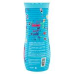 condicionador-meu-uni-500ml-320598-320598-2