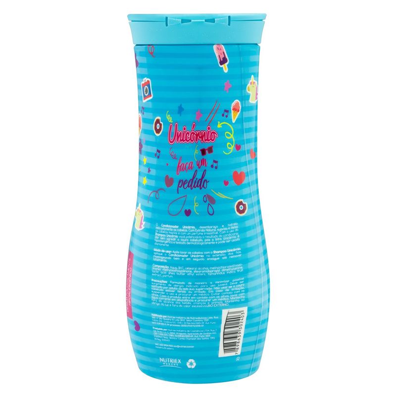 condicionador-meu-uni-500ml-320598-320598-2