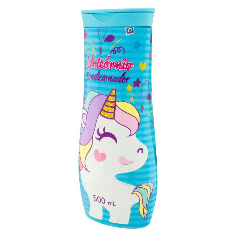 condicionador-meu-uni-500ml-320598-320598-3