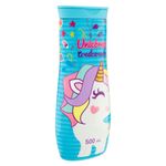 condicionador-meu-uni-500ml-320598-320598-4