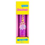 deo-colonia-meu-uni-120ml-320606-320606-1