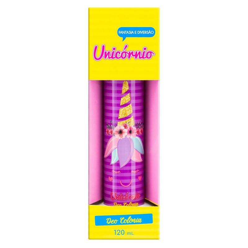 deo-colonia-meu-uni-120ml-320606-320606-1