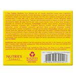 deo-colonia-meu-uni-120ml-320606-320606-2