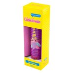 deo-colonia-meu-uni-120ml-320606-320606-3