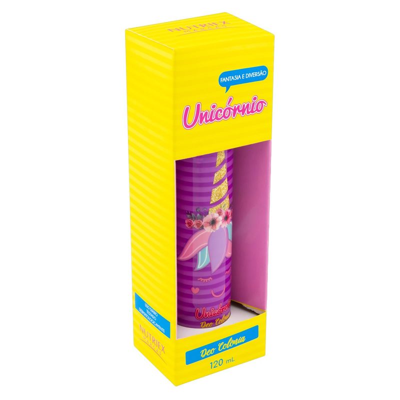 deo-colonia-meu-uni-120ml-320606-320606-4