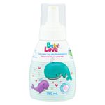 sab-liq-antiss-bebe-love-250ml-325563-325563-1