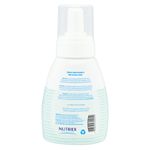 sab-liq-antiss-bebe-love-250ml-325563-325563-2
