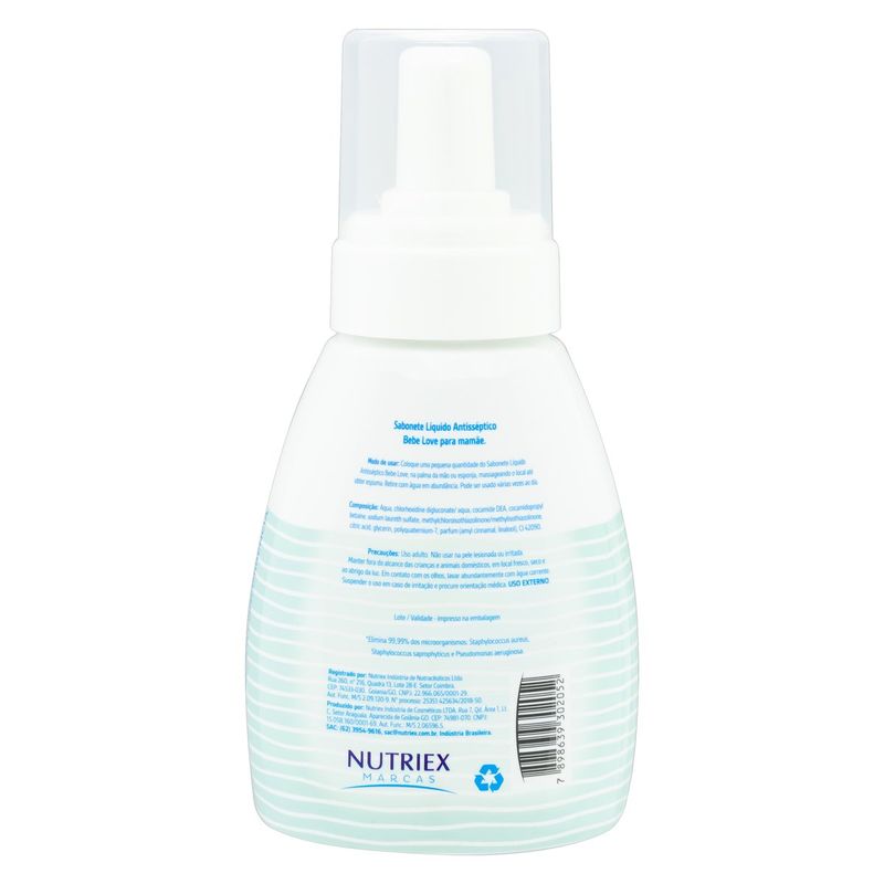 sab-liq-antiss-bebe-love-250ml-325563-325563-2