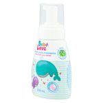 sab-liq-antiss-bebe-love-250ml-325563-325563-3