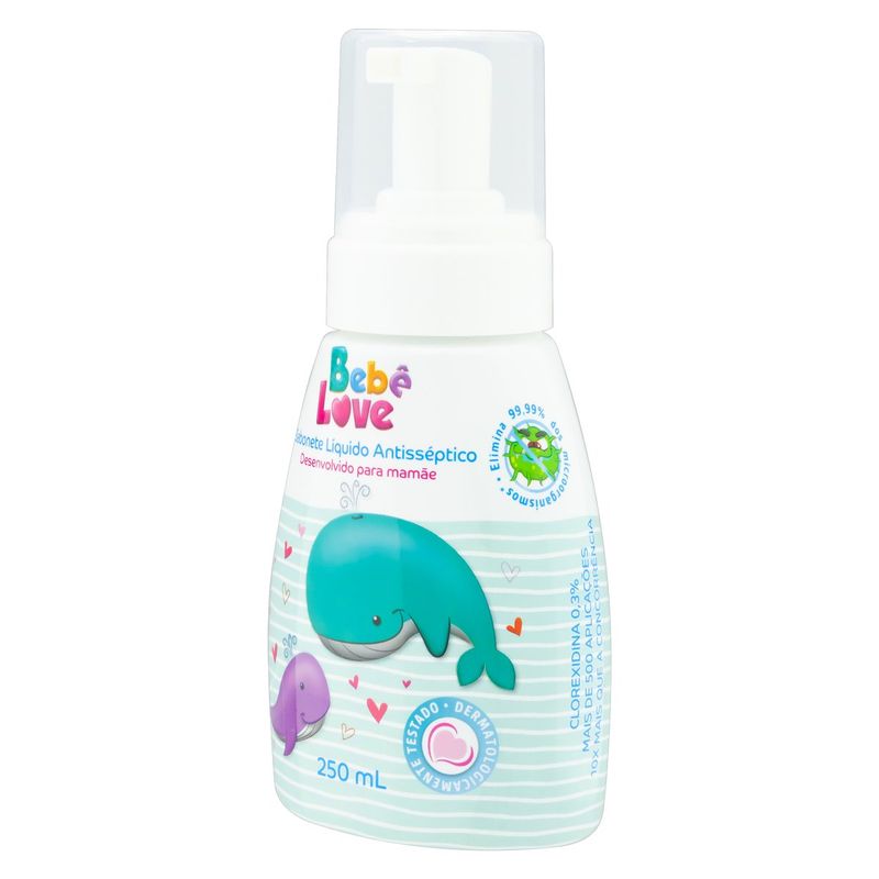 sab-liq-antiss-bebe-love-250ml-325563-325563-3