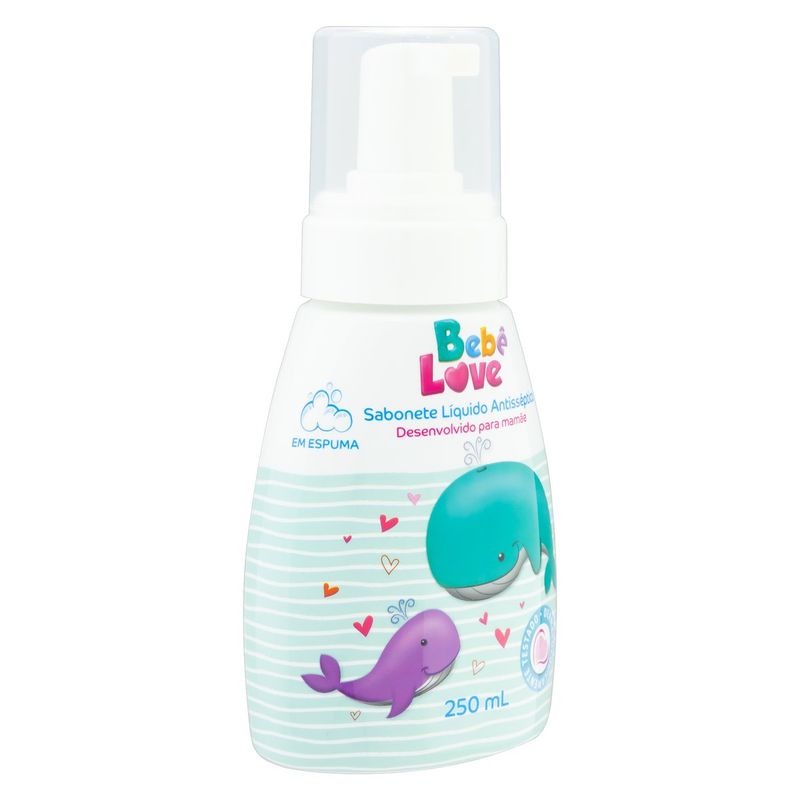 sab-liq-antiss-bebe-love-250ml-325563-325563-4