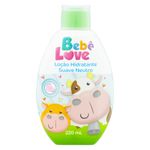 locao-hidr-bebe-love-220ml-325605-325605-1