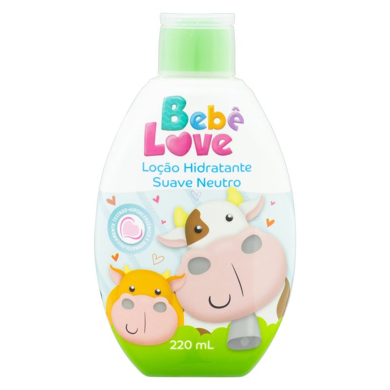 locao-hidr-bebe-love-220ml-325605-325605-1