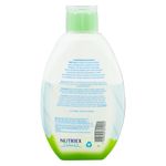 locao-hidr-bebe-love-220ml-325605-325605-2