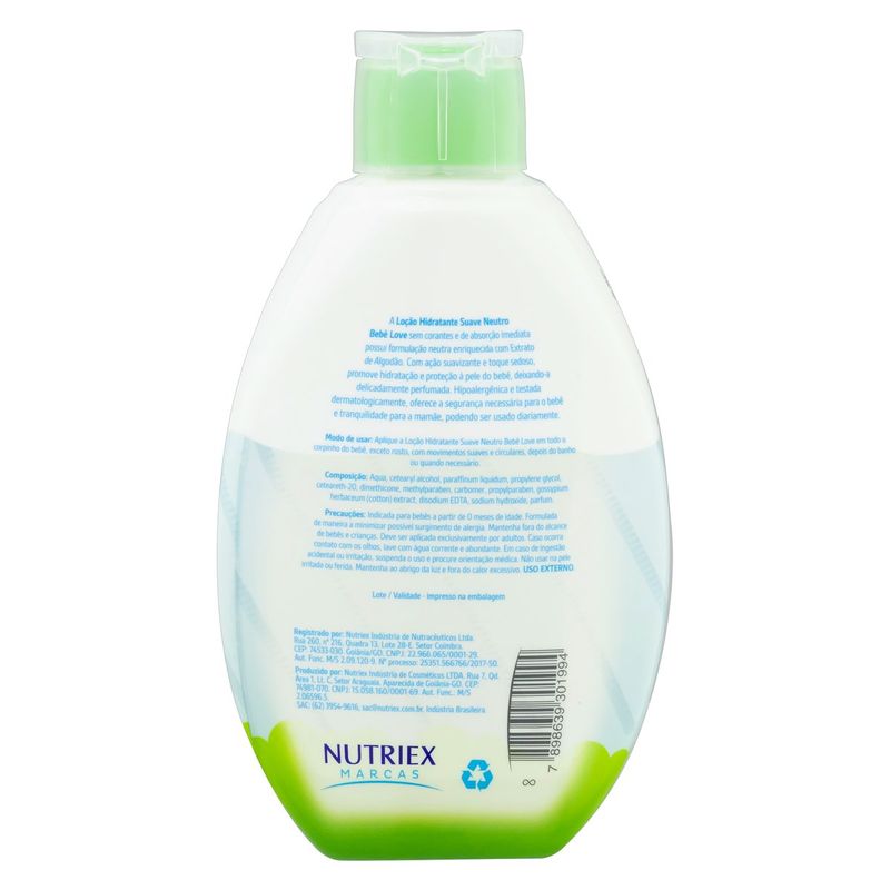 locao-hidr-bebe-love-220ml-325605-325605-2