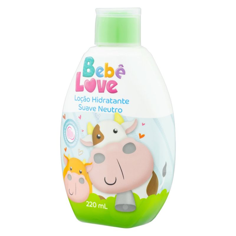 locao-hidr-bebe-love-220ml-325605-325605-3