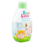 locao-hidr-bebe-love-220ml-325605-325605-4